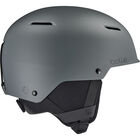 KEYSTONE, Basalt Grey Matte-No Lens Reference, hi-res image number null